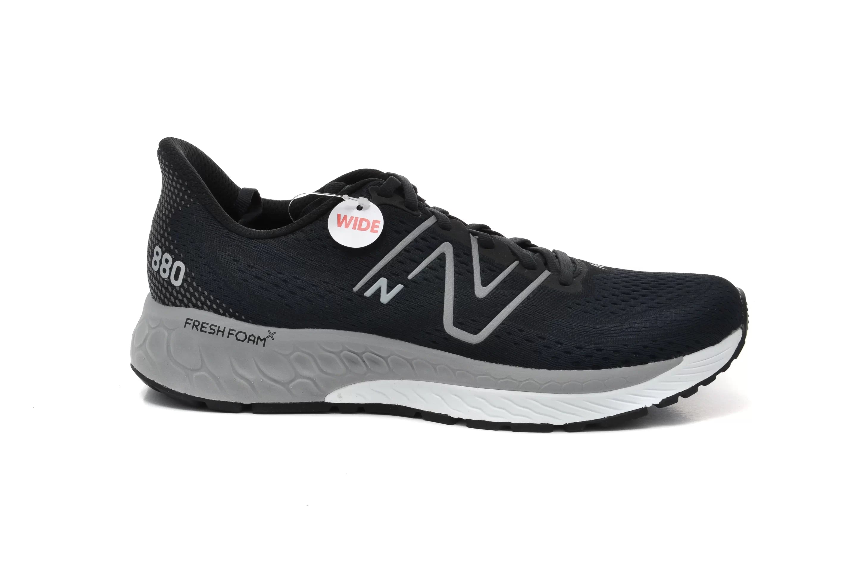 New Balance M880 V13 2E