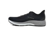 New Balance M880 V13 2E