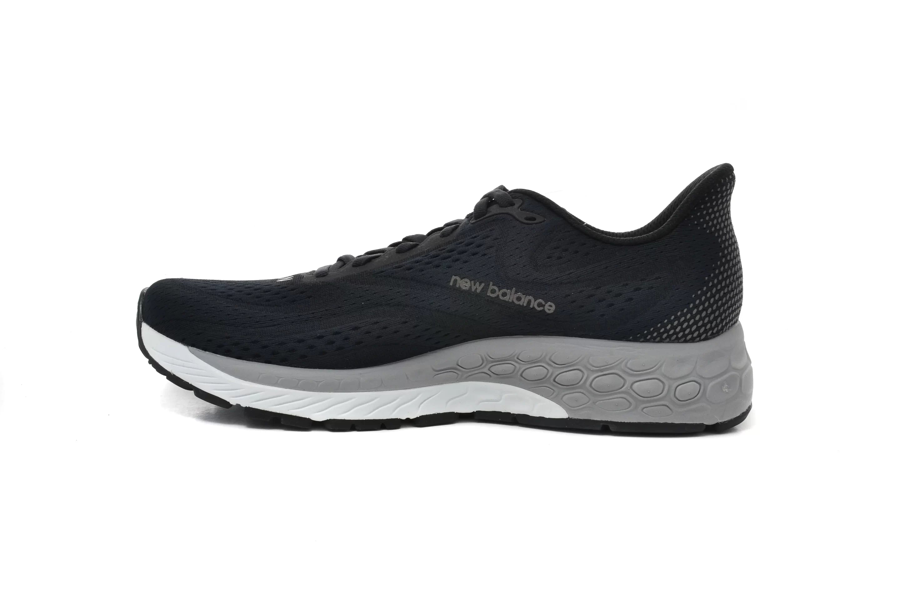 New Balance M880 V13 2E