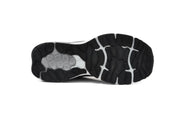 New Balance M880 V13 2E
