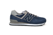 New Balance ML574 V3 D