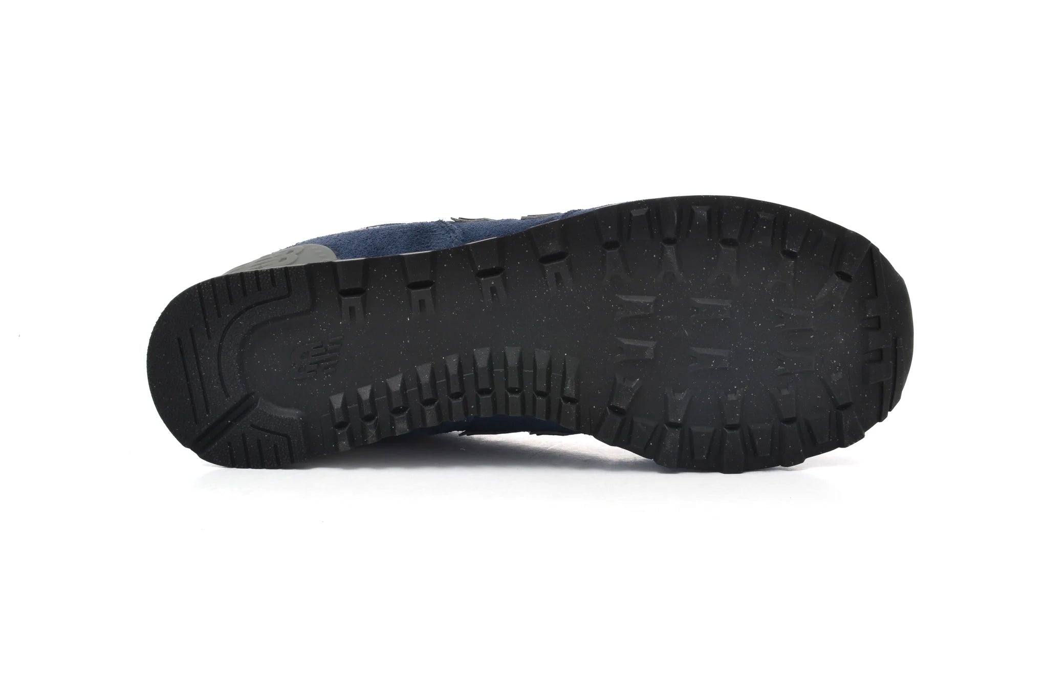 New Balance ML574 V3 D