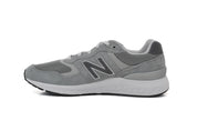 New Balance MW880CG6 2E