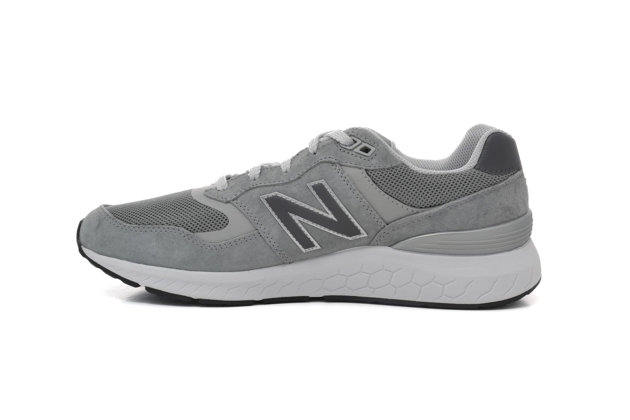 New Balance MW880CG6 2E