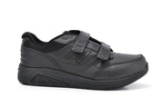 New Balance MW928 HB3