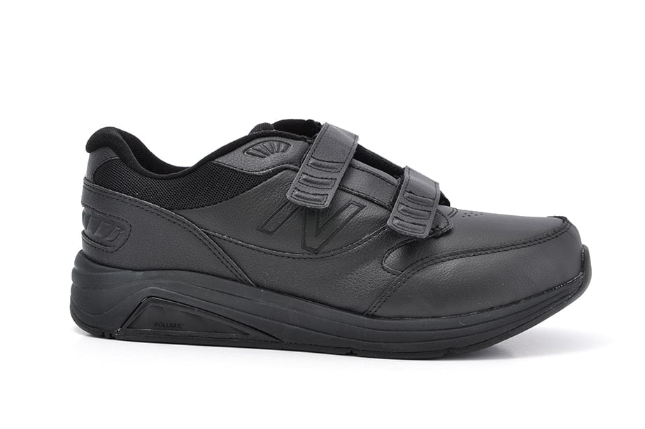 New Balance MW928 HB3