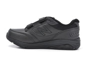 New Balance MW928 HB3