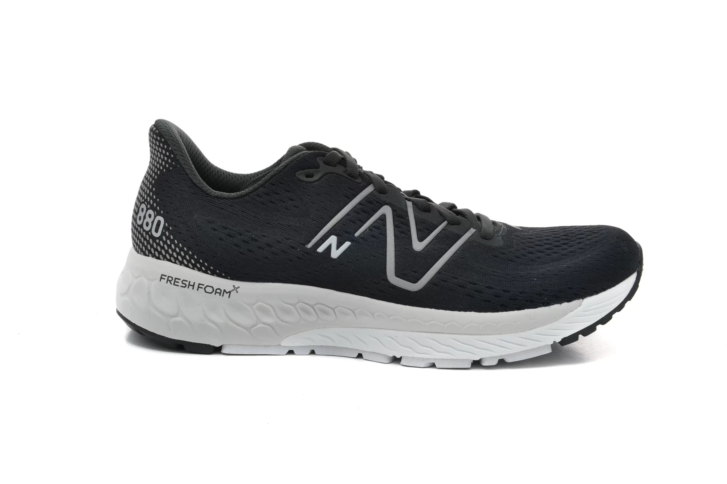New balance w980 d shop