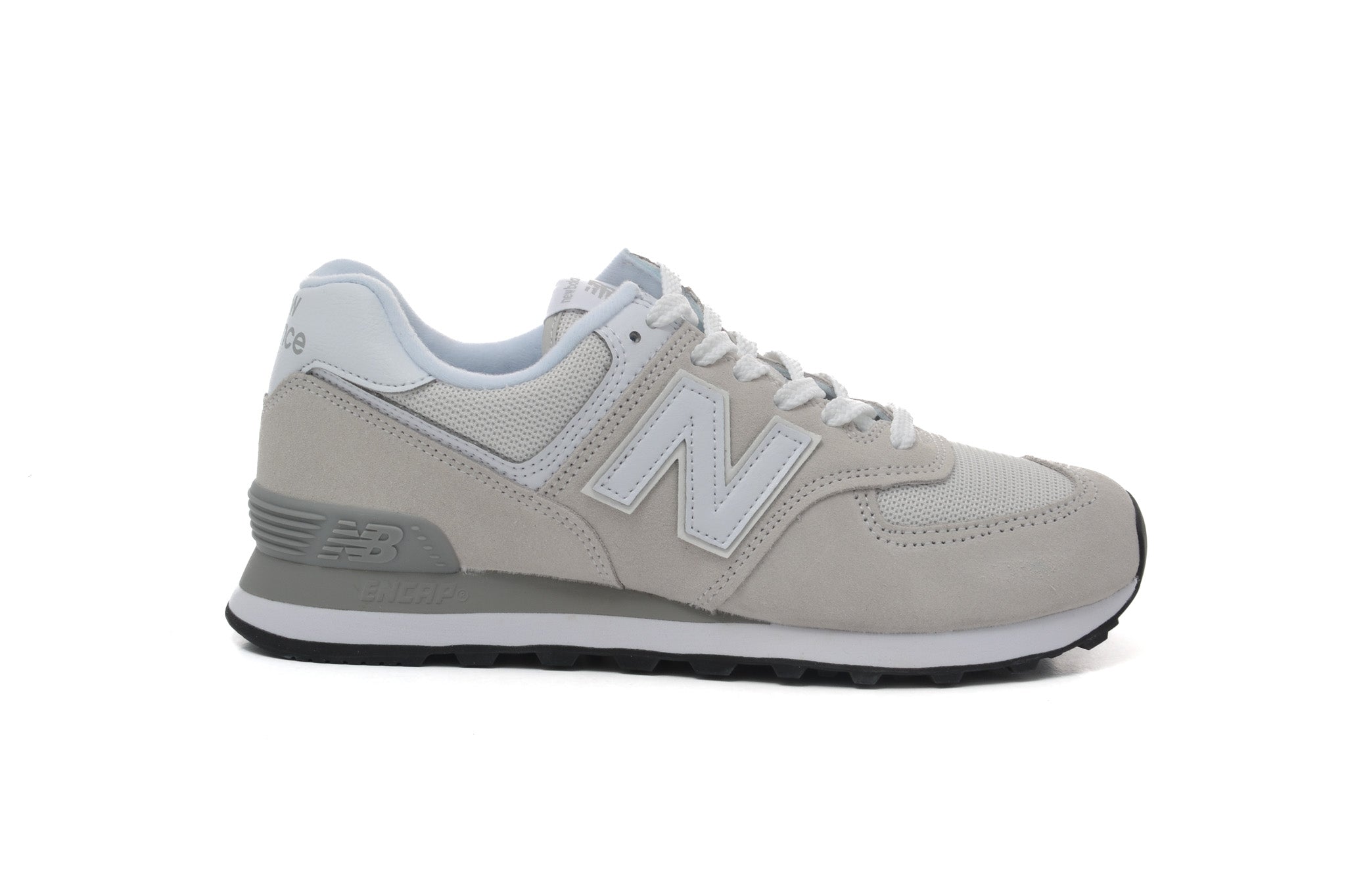 New Balance WL574 V3 B