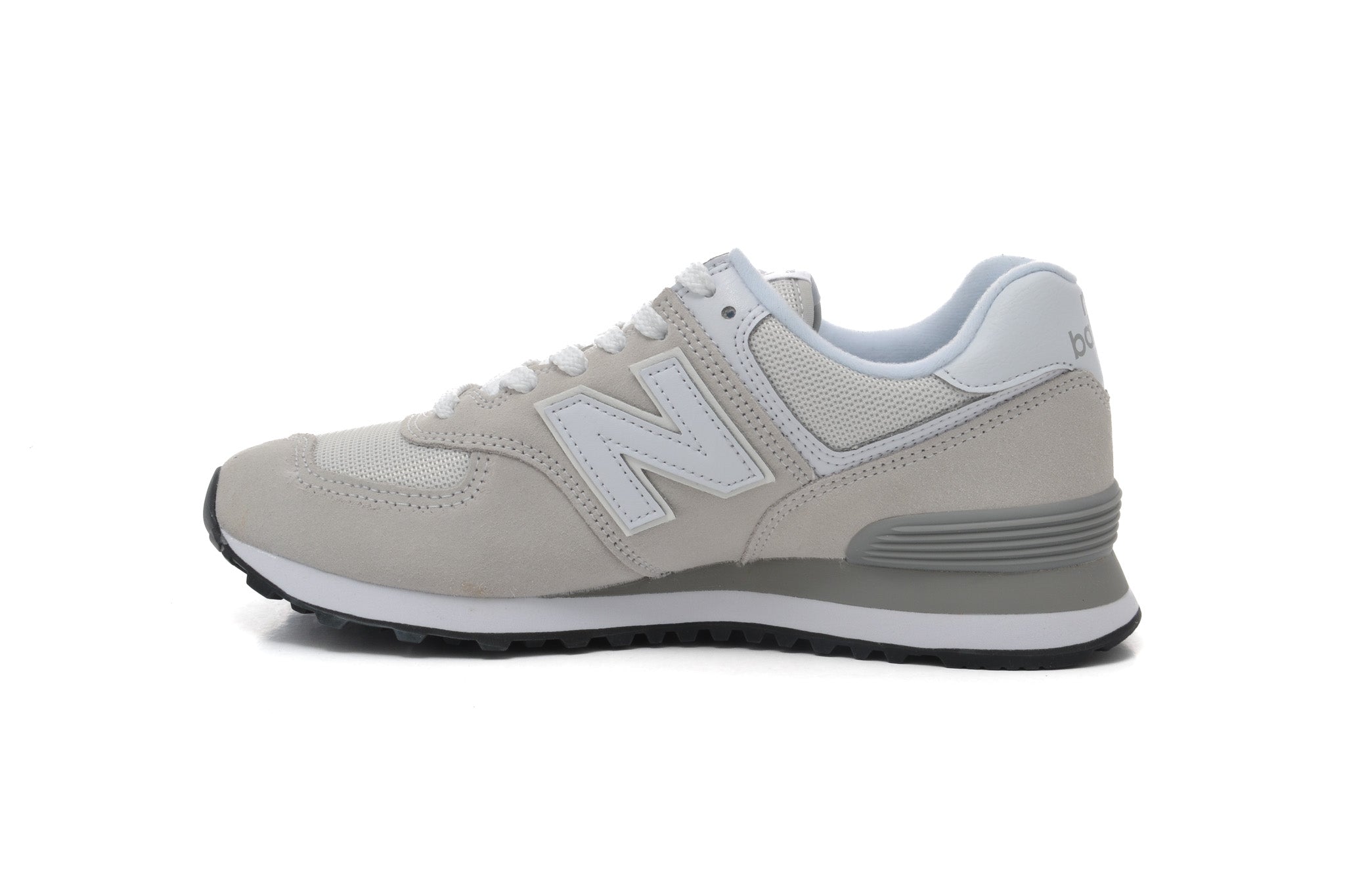 New Balance WL574 V3 B