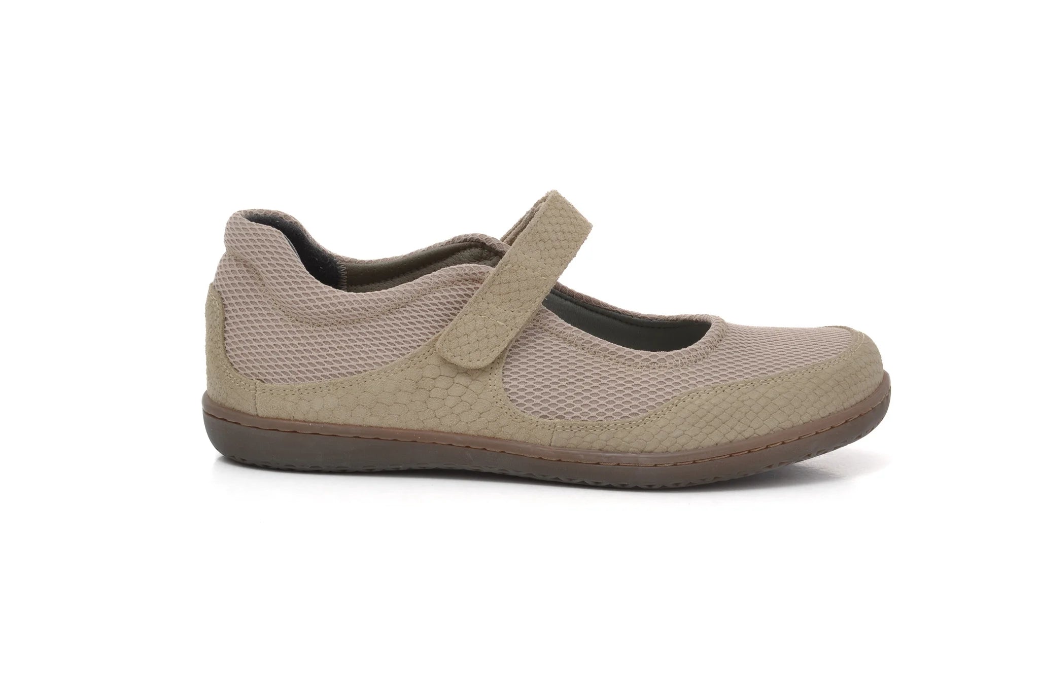 New-Feet-10116-Sand-2.webp