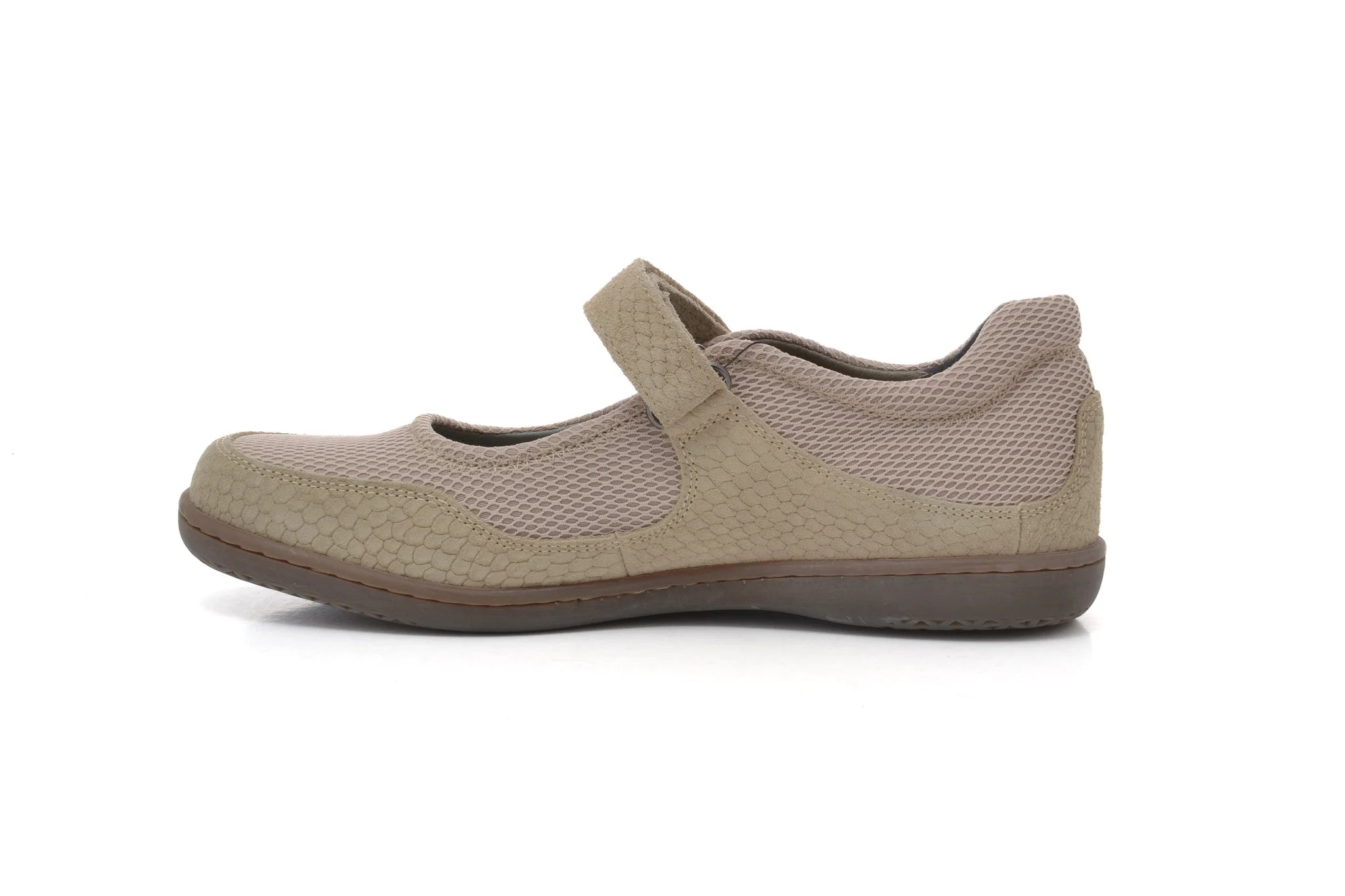New-Feet-10116-Sand-3.webp