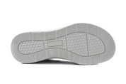 New Feet 221 19