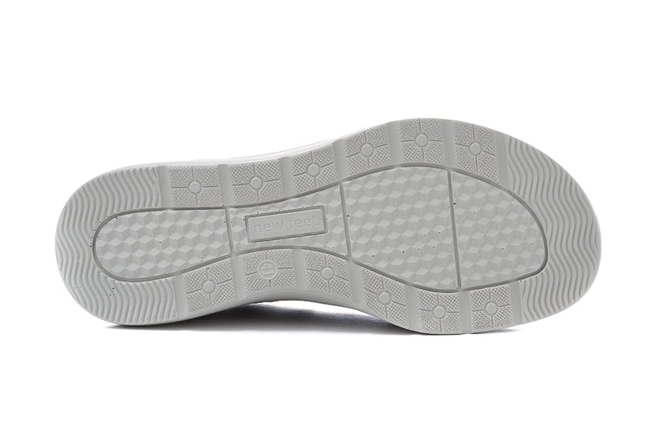 New Feet 221 19