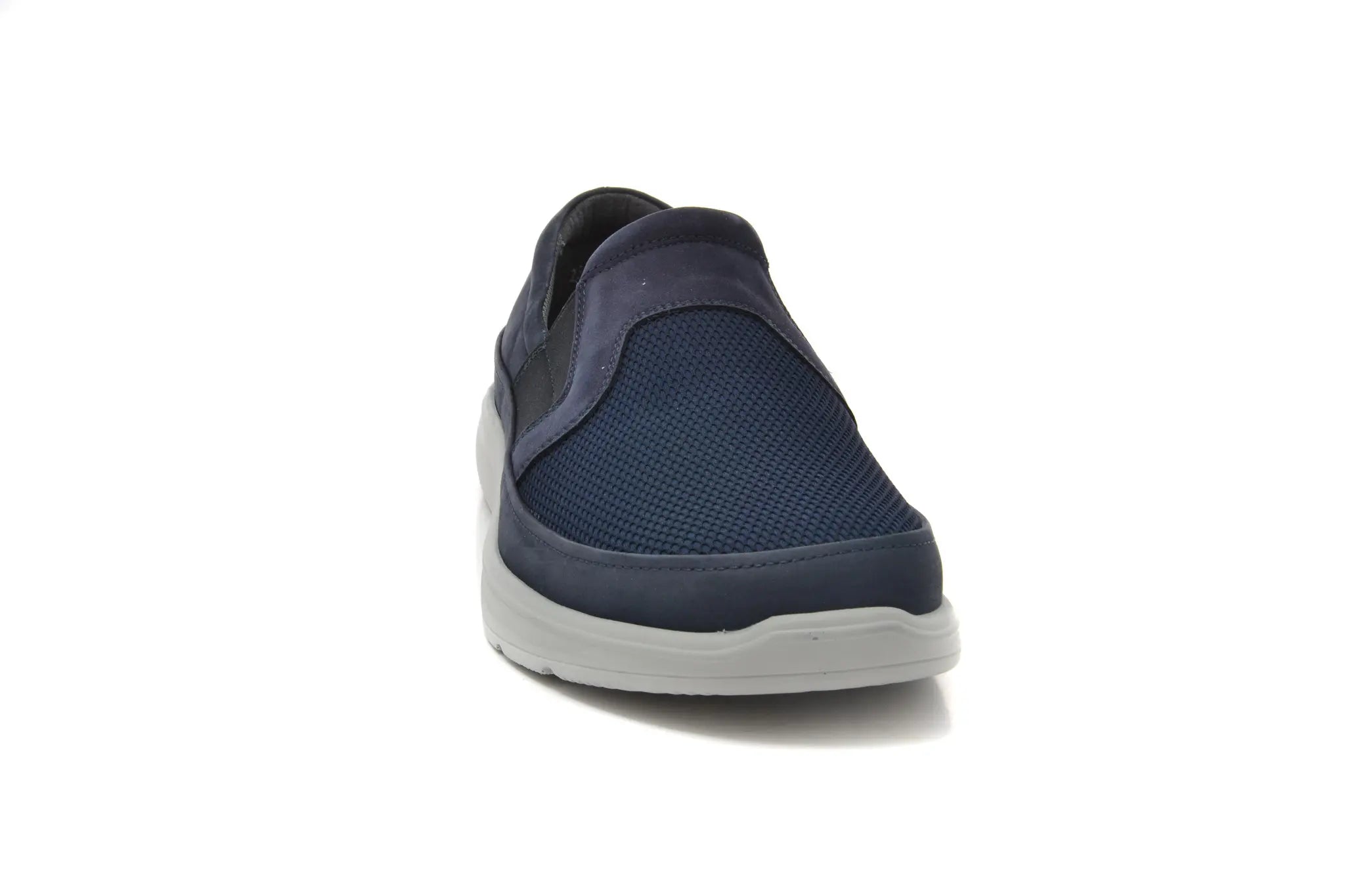 New Feet 231-21