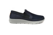 New Feet 231-21