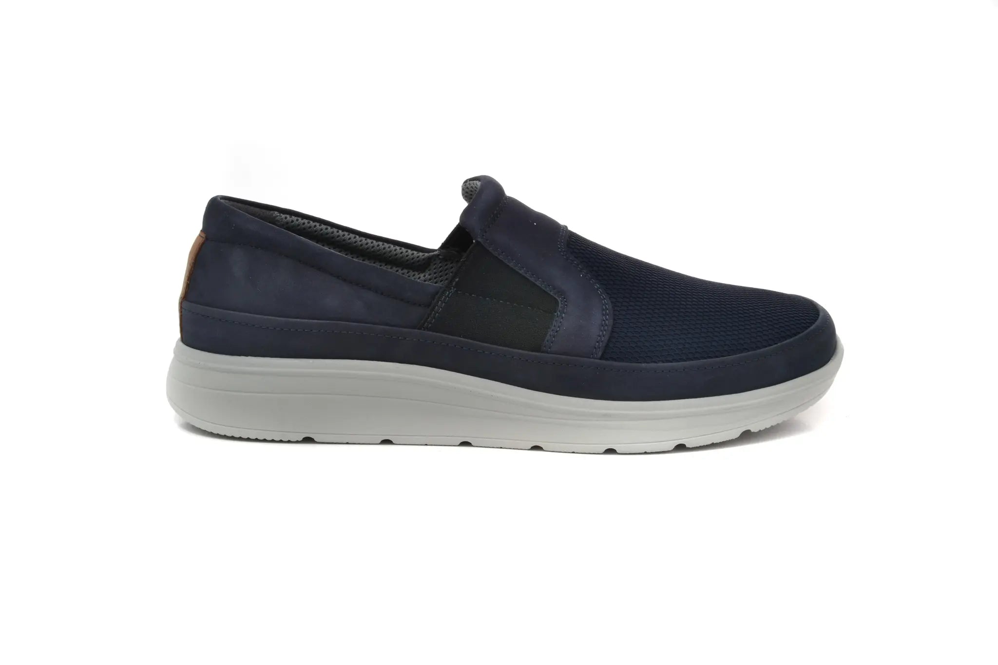 New Feet 231-21