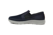 New Feet 231-21