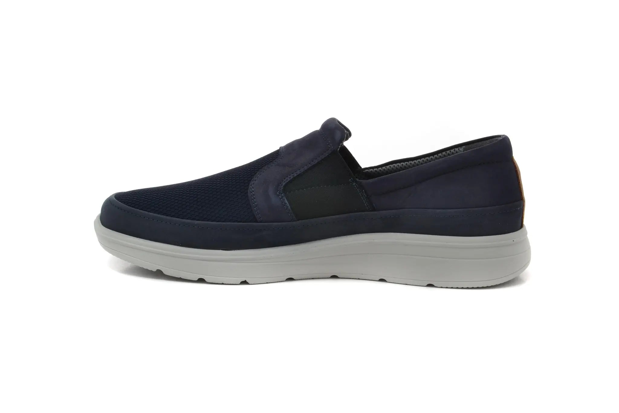 New Feet 231-21