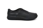 New Feet 232-21