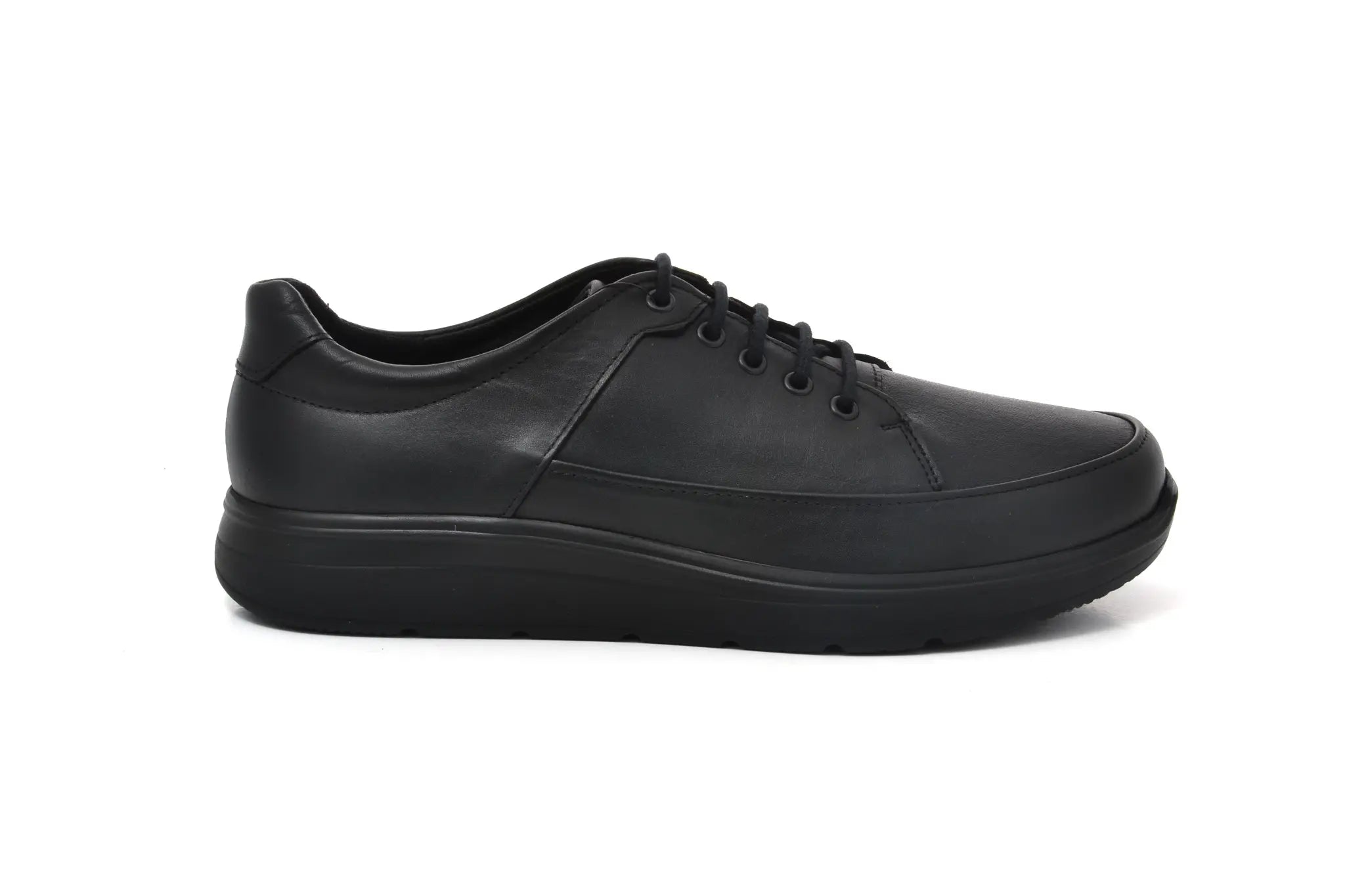 New Feet 232-21