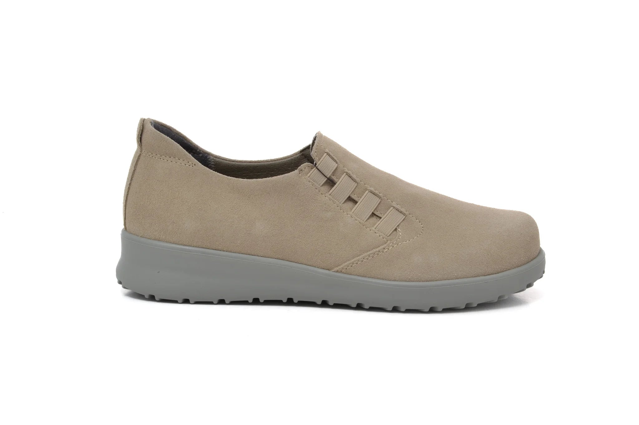 New-Feet-24117-Sand-2.webp