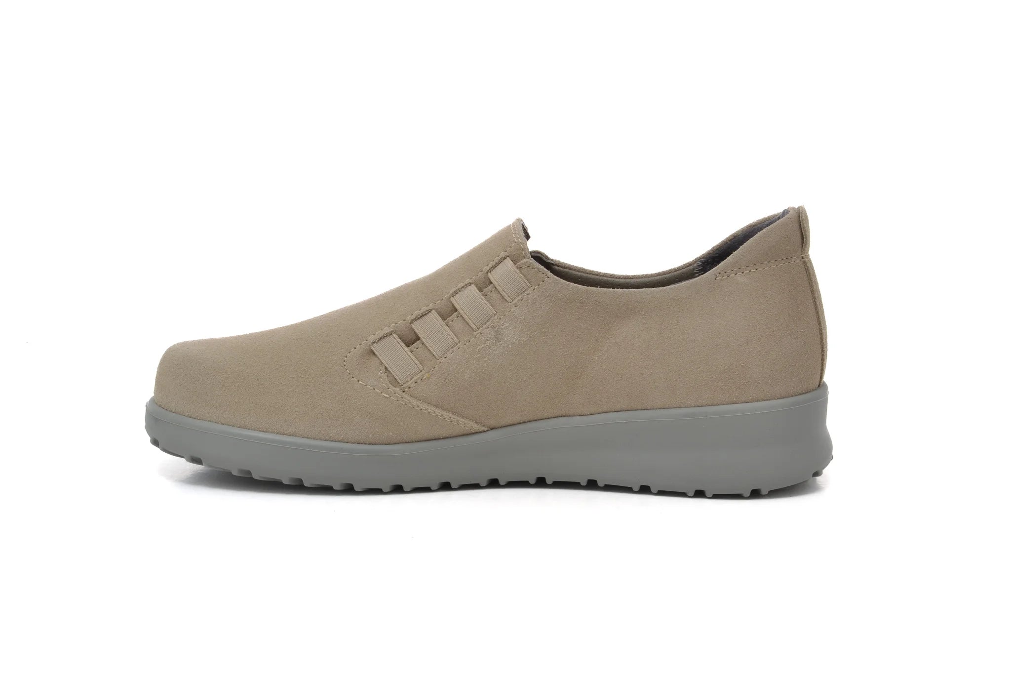 New Feet 241 17 sand