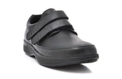 New Feet 8147