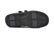 New Feet 8147