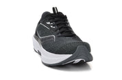 Saucony Echelon 9 wide M