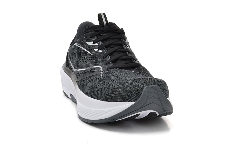 Saucony Echelon 9 wide M