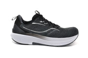 Saucony Echelon 9 wide M