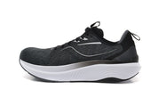 Saucony Echelon 9 wide M