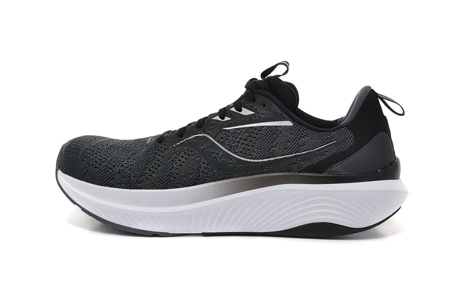 Saucony Echelon 9 wide M