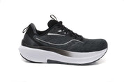 Saucony Echelon 9 wide W