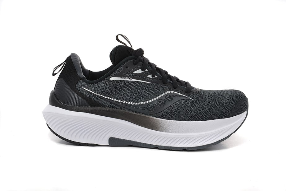 Saucony Echelon 9 wide W