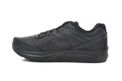 Saucony Echelon Walker 3 Wide herr