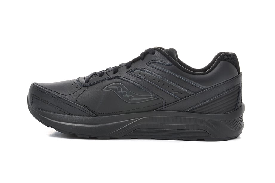 Saucony Echelon Walker 3 Wide herr