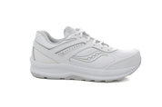 Saucony Echelon vit dam