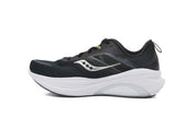 Saucony Omni 22 Wide M