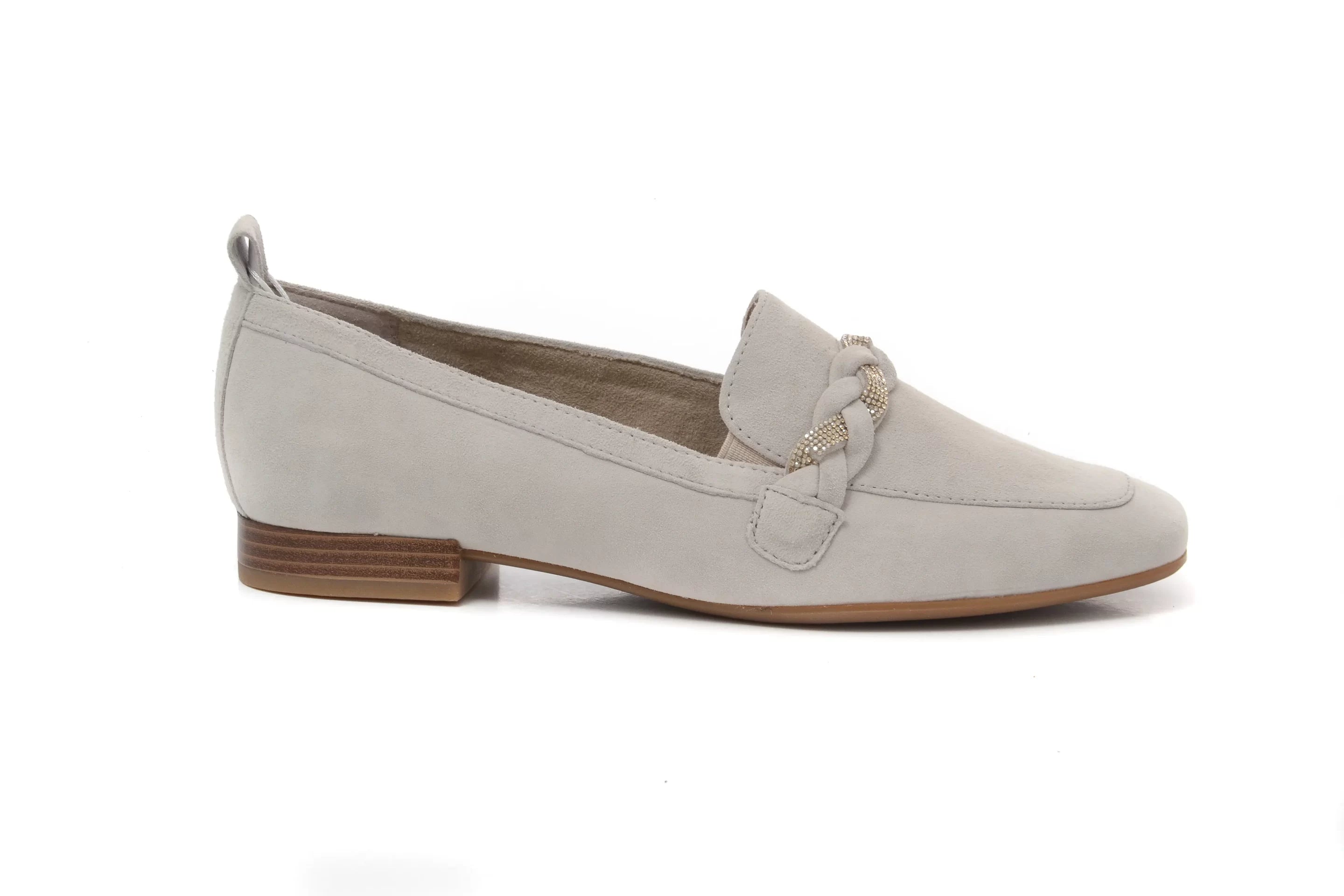 Tamaris 84200 taupe