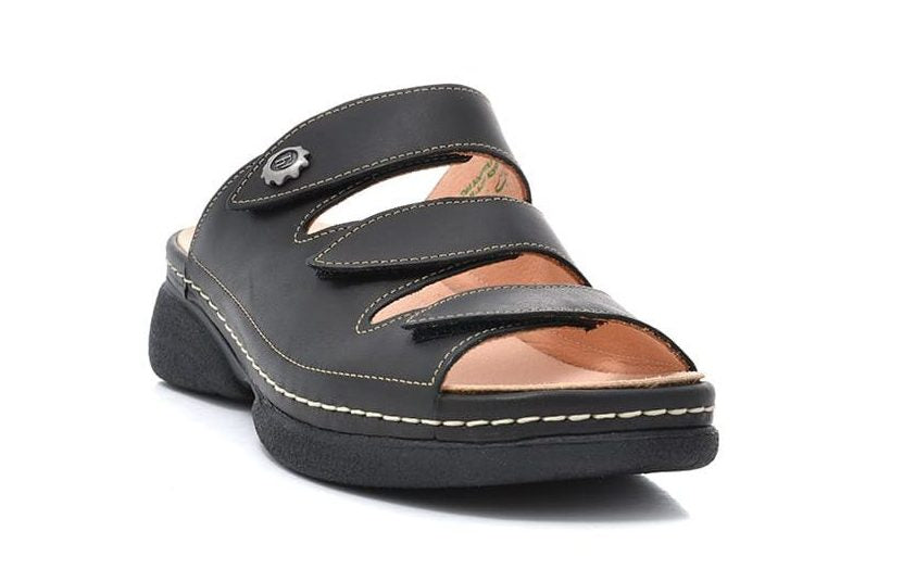 Think Cambio 000071-0000