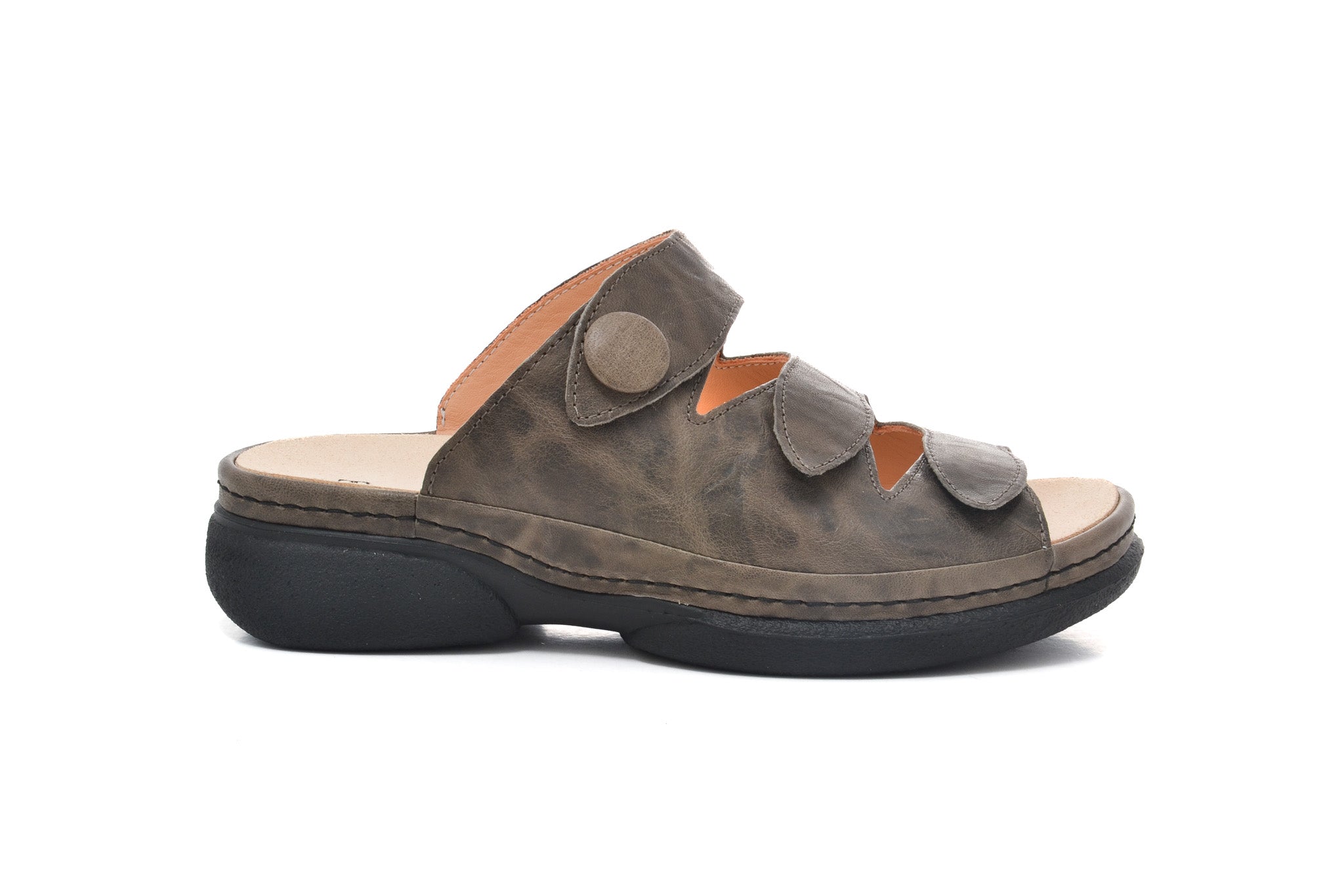 Think Cambio 552-2040 grå