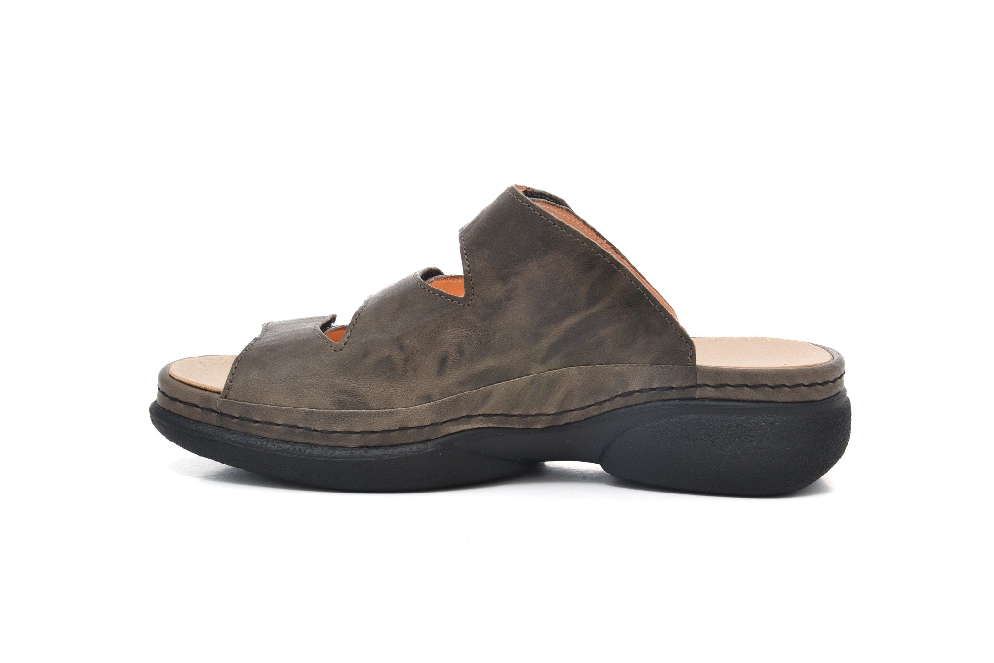 Think Cambio 552-2040 grå