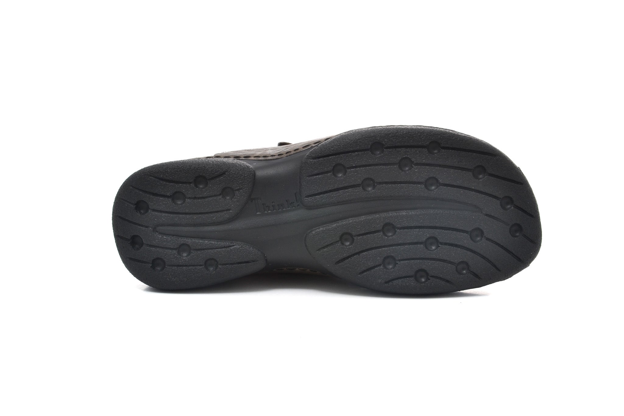 Think Cambio 552-2040 grå