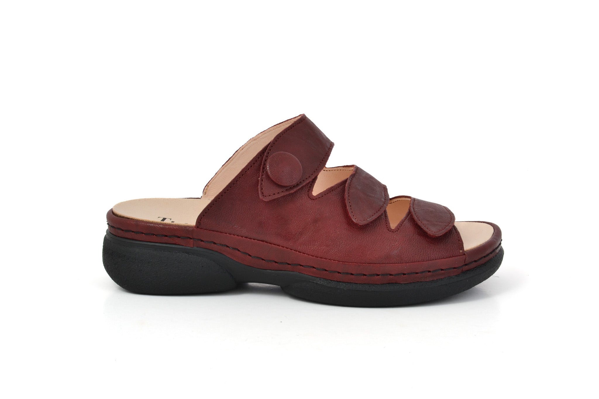 Think Cambio 552-5080