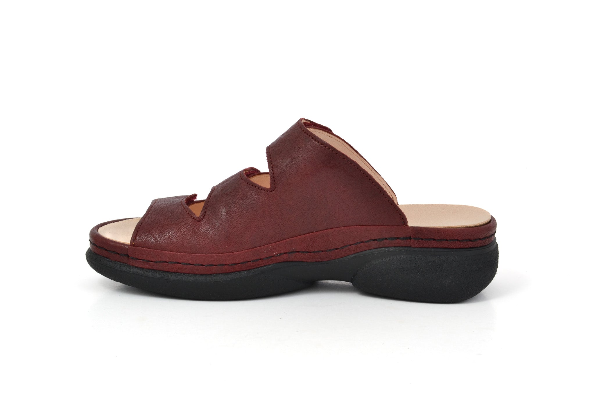 Think Cambio 552-5080