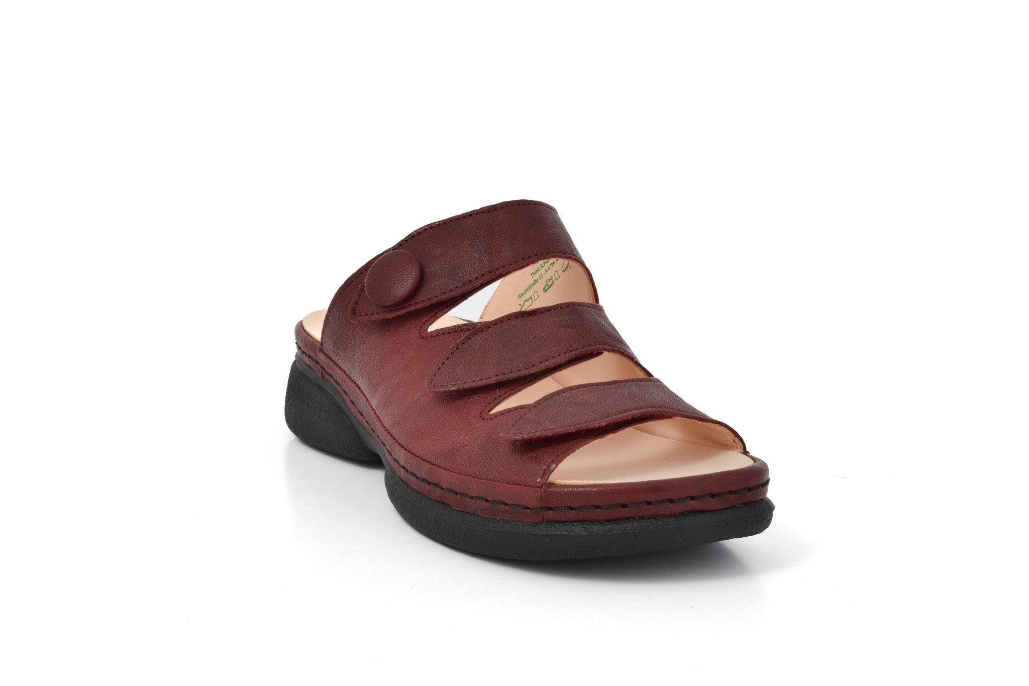 Think Cambio 552-5080