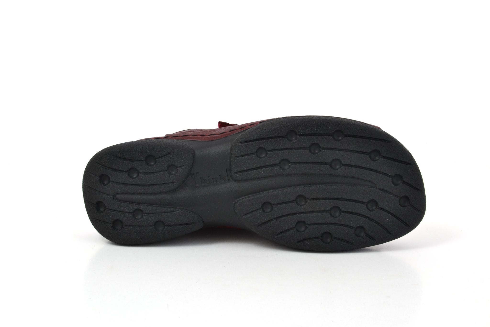 Think Cambio 552-5080