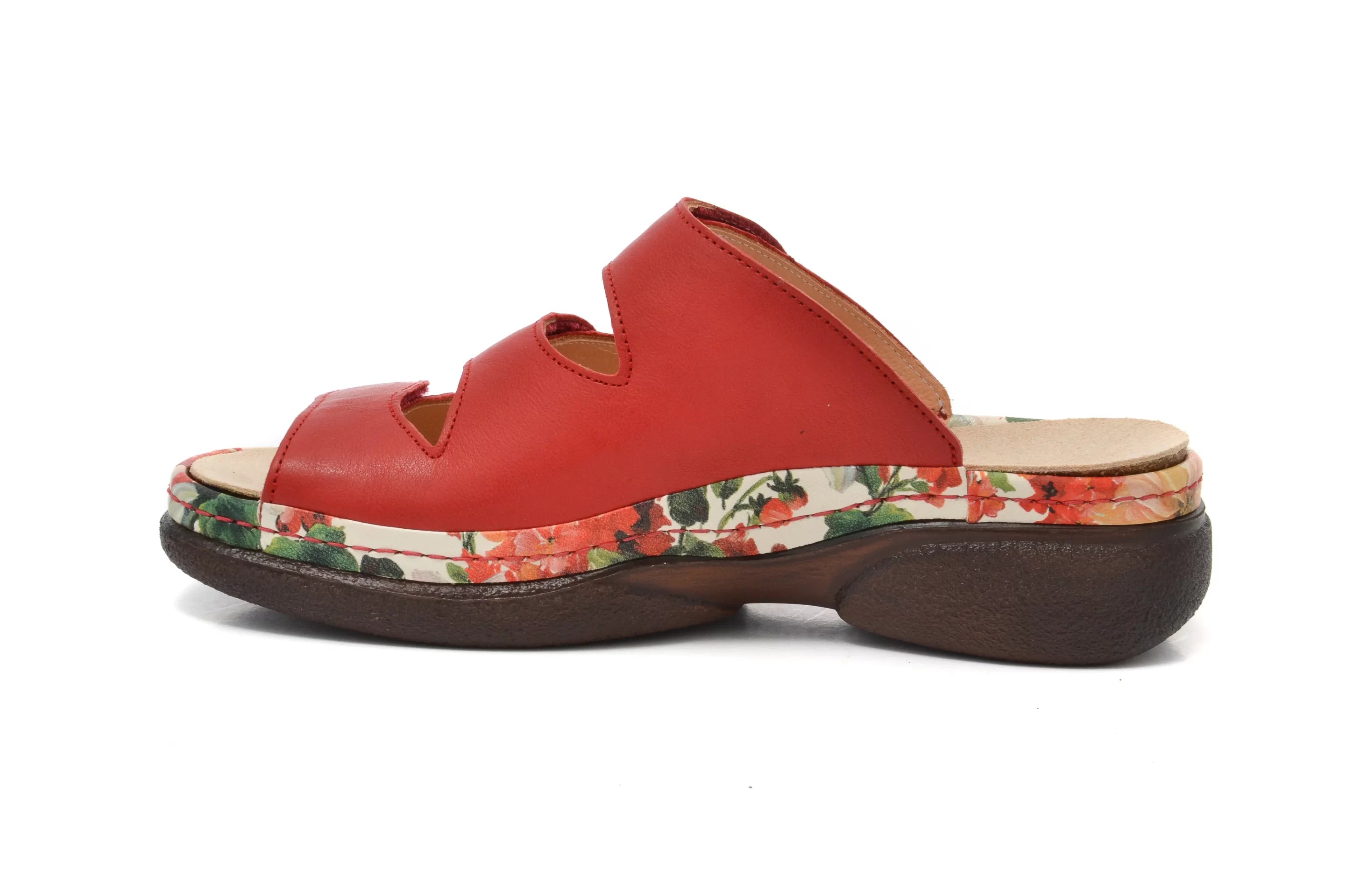 Think Cambio 552-5020